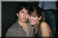 IMG_3464.JPG