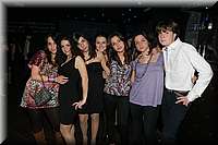 IMG_3467.JPG