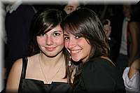 IMG_3468.JPG