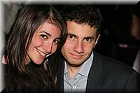 IMG_3470.JPG