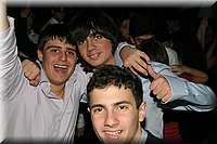 IMG_3472.JPG
