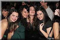 IMG_3473.JPG