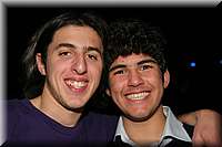 IMG_3475.JPG