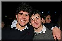 IMG_3476.JPG