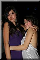 IMG_3477.JPG