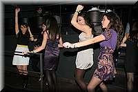 IMG_3479.JPG