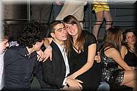 IMG_3480.JPG