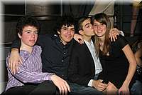 IMG_3481.JPG