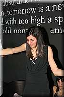 IMG_3482.JPG