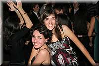 IMG_3483.JPG