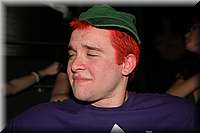 IMG_3485.JPG