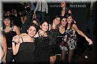 IMG_3489.JPG