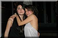 IMG_3490.JPG