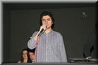 IMG_3491.JPG