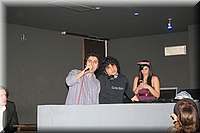 IMG_3492.JPG