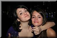 IMG_3493.JPG