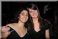 IMG_3494.JPG