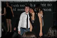 IMG_3495.JPG
