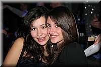 IMG_3498.JPG