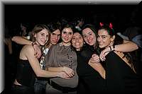 IMG_3500.JPG
