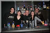 IMG_3501.JPG