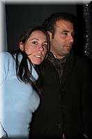 IMG_3504.JPG