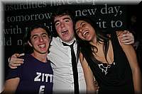 IMG_3505.JPG