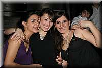 IMG_3507.JPG