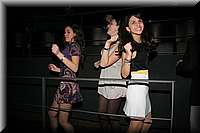 IMG_3511.JPG