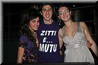 IMG_3512.JPG