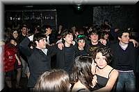 IMG_3514.JPG