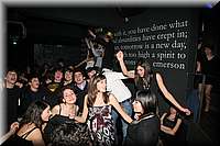IMG_3515.JPG