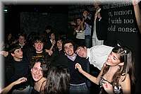 IMG_3516.JPG