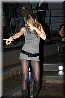 IMG_3517.JPG