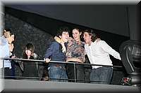 IMG_3518.JPG