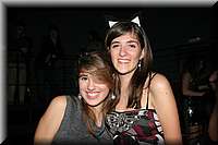 IMG_3519.JPG