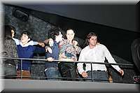 IMG_3520.JPG