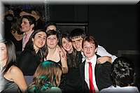 IMG_3521.JPG