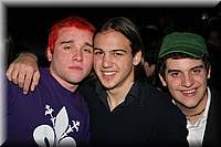 IMG_3522.JPG