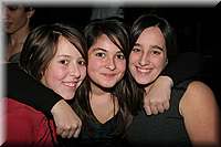 IMG_3523.JPG