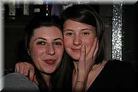 IMG_3525.JPG