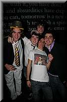 IMG_3526.JPG
