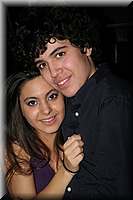 IMG_3527.JPG