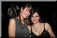 IMG_3528.JPG