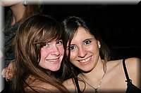 IMG_3529.JPG