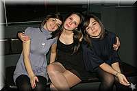 IMG_3531.JPG