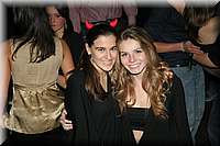 IMG_3532.JPG