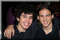 IMG_3533.JPG