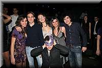 IMG_3534.JPG