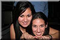 IMG_3535.JPG